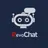 Logo of RevoChat AI Sales & Support Chatbot