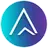 Logo of Algify