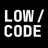 Logo of Low Code Platforms