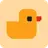 Logo of Ugly Duckling