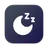 Logo of Sleepr