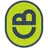 Logo of SecBrain AI