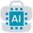 Logo of BizPlanner AI