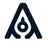 Logo of AI Blog Articles