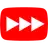 Logo of Youtube Summary