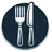 Logo of kitchenGPT