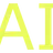 Logo of Free AI Writing Assistant
