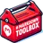 Logo of Markdown Toolbox