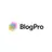 Logo of Blogpro