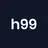 Logo of Hive99