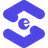 Logo of SEO AI