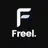 Logo of Freel