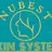 Logo of NuBest Skin Global