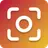 Logo of SocialScreenshots