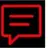 Logo of (Unofficial) Netflix Comment Section