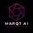 Logo of MarqtAI