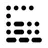 Logo of Morse Codee