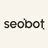 Logo of SEObot