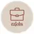 Logo of ezJobs