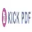 Logo of KICKPDF