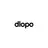 Logo of Dlopo