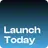 Logo of Launchtoday