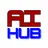 Logo of aiToolHub
