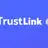 Logo of TrustLink Agency NFC Cards