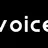 Logo of Voice.ai