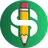 Logo of Scribix