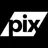 Logo of PicassoPix