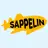 Logo of Sappelin