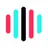 Logo of TikTok Voice