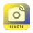 Logo of Screenshot Remote