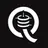 Logo of Quesma