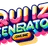 Logo of AI Quiz Generator