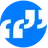 Logo of Testimonify