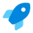 Logo of Spike Bootstrap Free Admin Dashboard