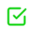 Logo of Habit Tracker