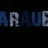 Logo of laraub