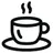 Logo of Hotpresso