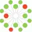 Logo of IncidentHub