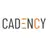 Logo of Cadency
