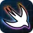Logo of Swift Maker
