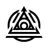 Logo of Lunroo