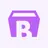 Logo of Bootstrap Logos