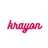 Logo of Krayon