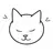 Logo of catnap