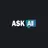 Logo of AskAii AI-Powered Answers: Explore our Q&A Site