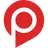 Logo of PinBoardSaver